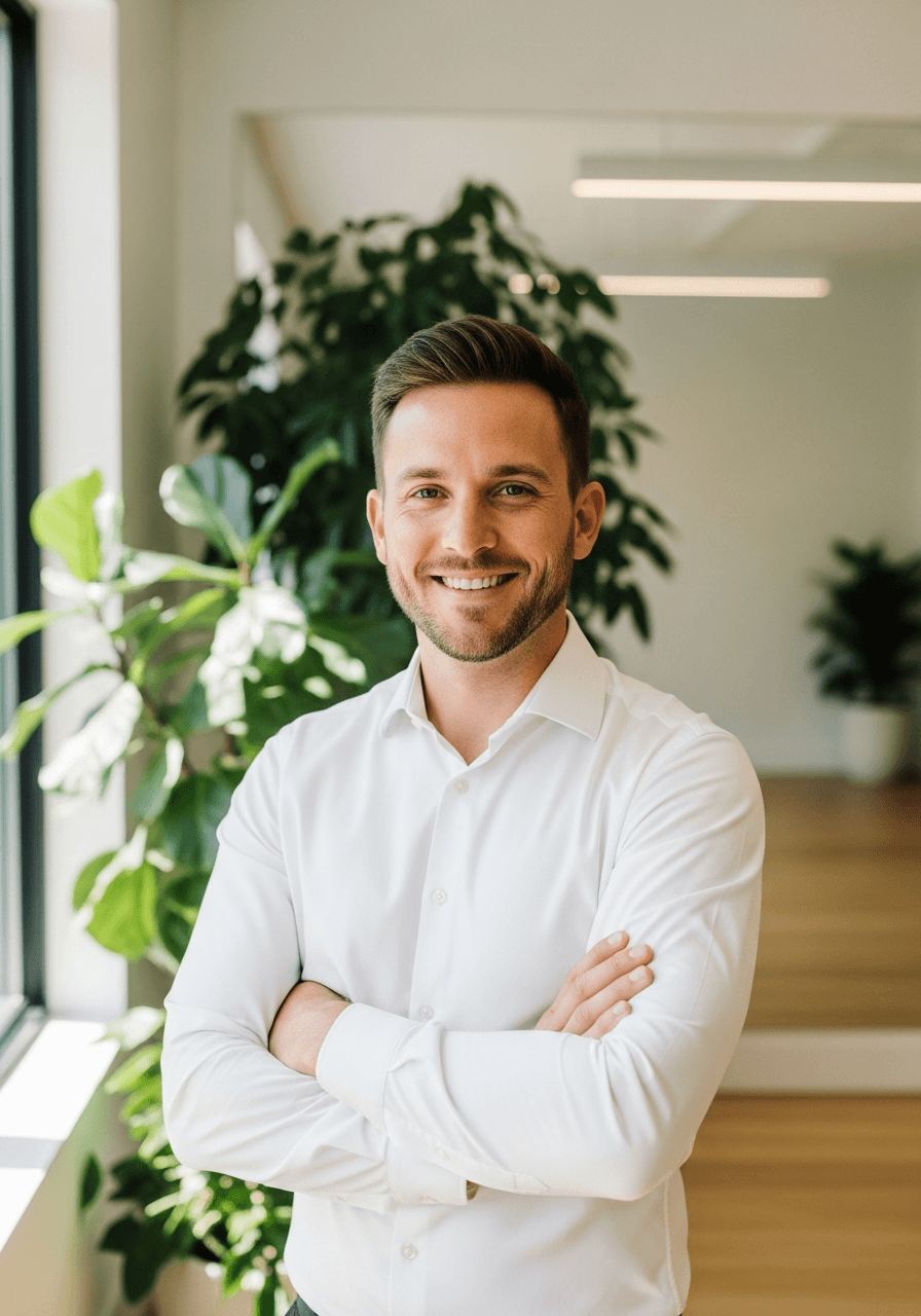 Health & Wellness Coaches